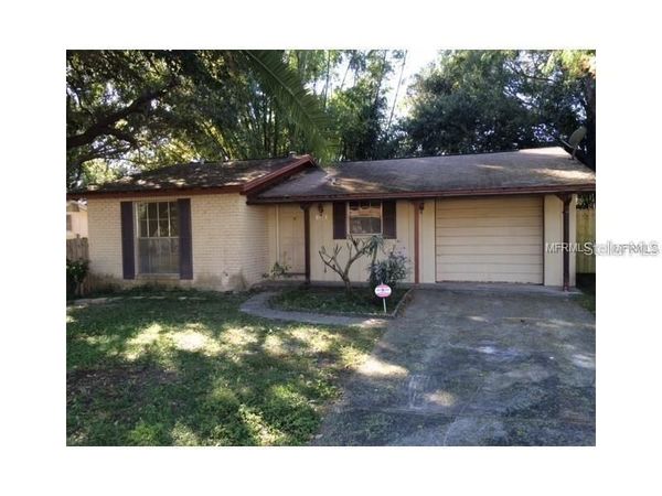 1132 GRANTWOOD AVENUE , CLEARWATER, FL 33759
