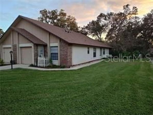 6180 OLYMPIC COURT , PORT ORANGE, FL 32127