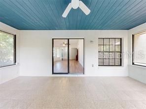 6180 Olympic Court , Port Orange, FL 32127 Photo