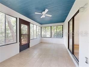 6180 Olympic Court , Port Orange, FL 32127 Photo