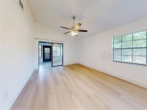 6180 Olympic Court , Port Orange, FL 32127 Photo