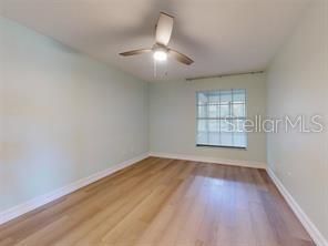 6180 Olympic Court , Port Orange, FL 32127 Photo