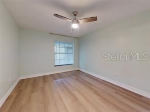 6180 Olympic Court , Port Orange, FL 32127 Photo