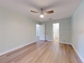 6180 Olympic Court , Port Orange, FL 32127 Photo