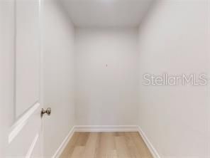 6180 Olympic Court , Port Orange, FL 32127 Photo