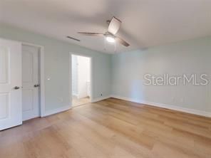 6180 Olympic Court , Port Orange, FL 32127 Photo