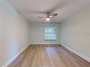 6180 Olympic Court , Port Orange, FL 32127 Photo