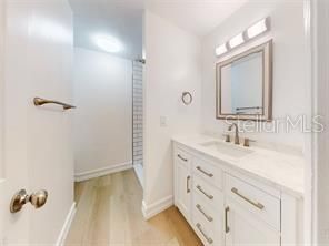 6180 Olympic Court , Port Orange, FL 32127 Photo