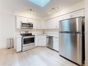 6180 Olympic Court , Port Orange, FL 32127 Photo