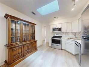 6180 Olympic Court , Port Orange, FL 32127 Photo
