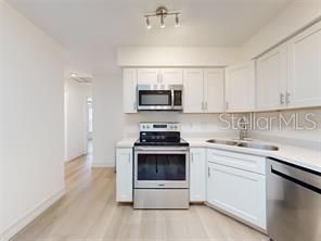 6180 Olympic Court , Port Orange, FL 32127 Photo