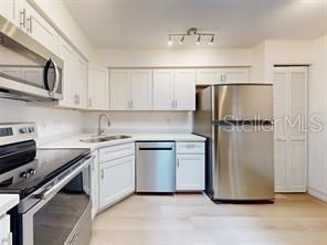 6180 Olympic Court , Port Orange, FL 32127 Photo