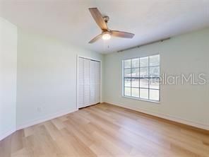 6180 Olympic Court , Port Orange, FL 32127 Photo