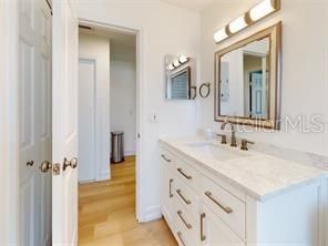 6180 Olympic Court , Port Orange, FL 32127 Photo