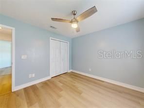 6180 Olympic Court , Port Orange, FL 32127 Photo
