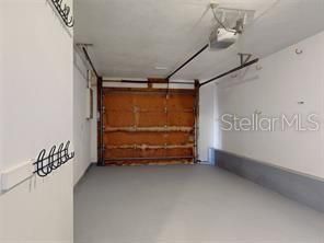 6180 Olympic Court , Port Orange, FL 32127 Photo