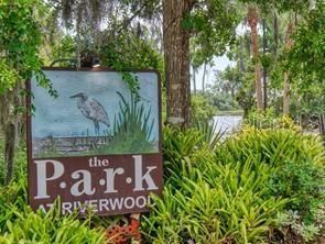 6180 Olympic Court , Port Orange, FL 32127 Photo