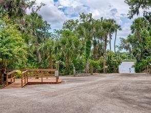 6180 Olympic Court , Port Orange, FL 32127 Photo