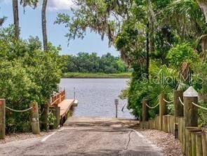6180 Olympic Court , Port Orange, FL 32127 Photo