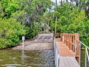 6180 Olympic Court , Port Orange, FL 32127 Photo