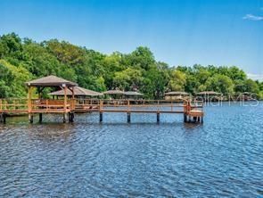 6180 Olympic Court , Port Orange, FL 32127 Photo