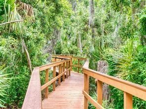 6180 Olympic Court , Port Orange, FL 32127 Photo