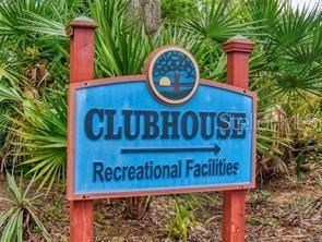 6180 Olympic Court , Port Orange, FL 32127 Photo