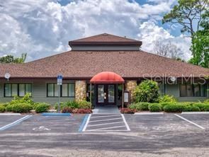 6180 Olympic Court , Port Orange, FL 32127 Photo