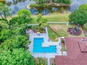 6180 Olympic Court , Port Orange, FL 32127 Photo