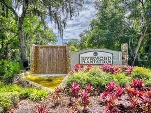 6180 Olympic Court , Port Orange, FL 32127 Photo