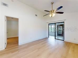 6180 Olympic Court , Port Orange, FL 32127 Photo