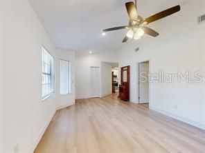 6180 Olympic Court , Port Orange, FL 32127 Photo