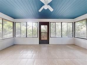 6180 Olympic Court , Port Orange, FL 32127 Photo