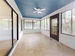 6180 Olympic Court , Port Orange, FL 32127 Photo