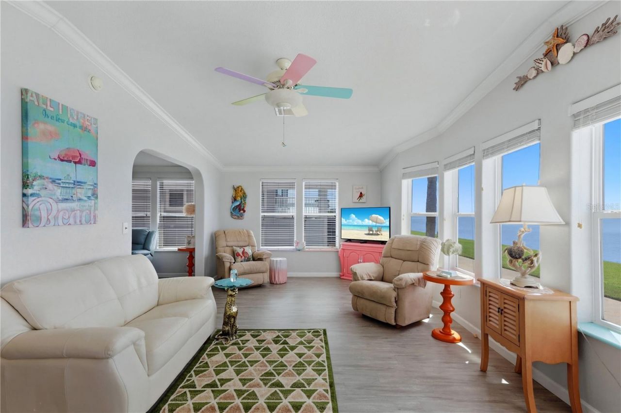 34 Bayview Drive, Bradenton, FL 34210 Photo