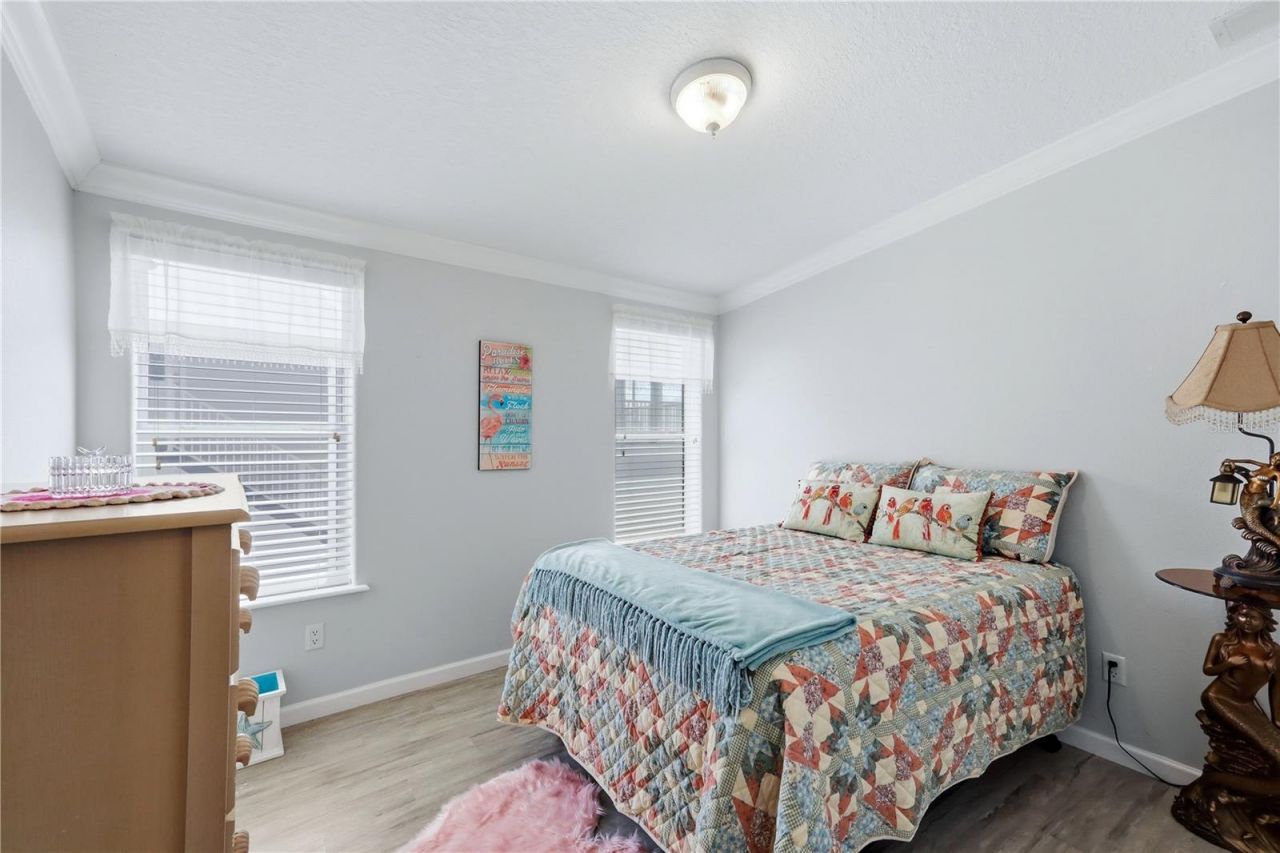 34 Bayview Drive, Bradenton, FL 34210 Photo