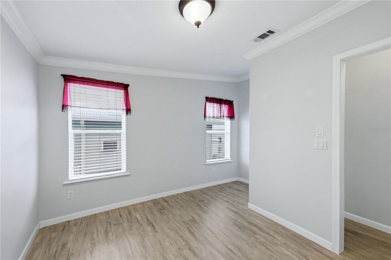 34 Bayview Drive, Bradenton, FL 34210 Photo