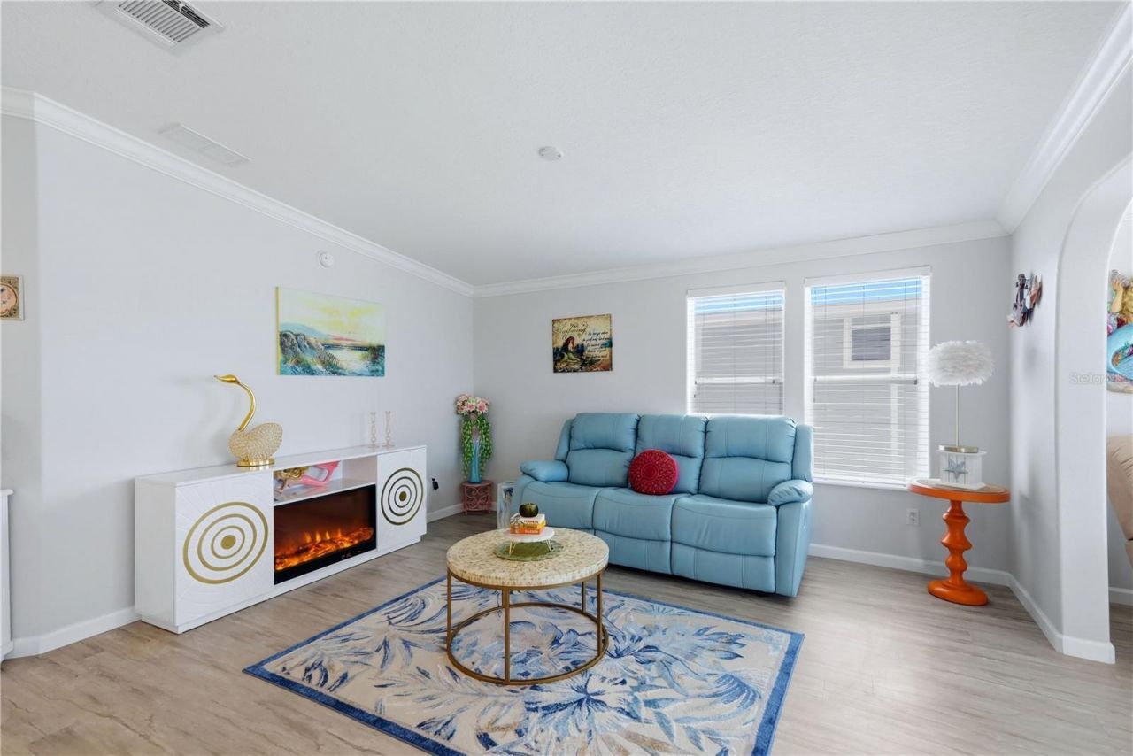 34 Bayview Drive, Bradenton, FL 34210 Photo