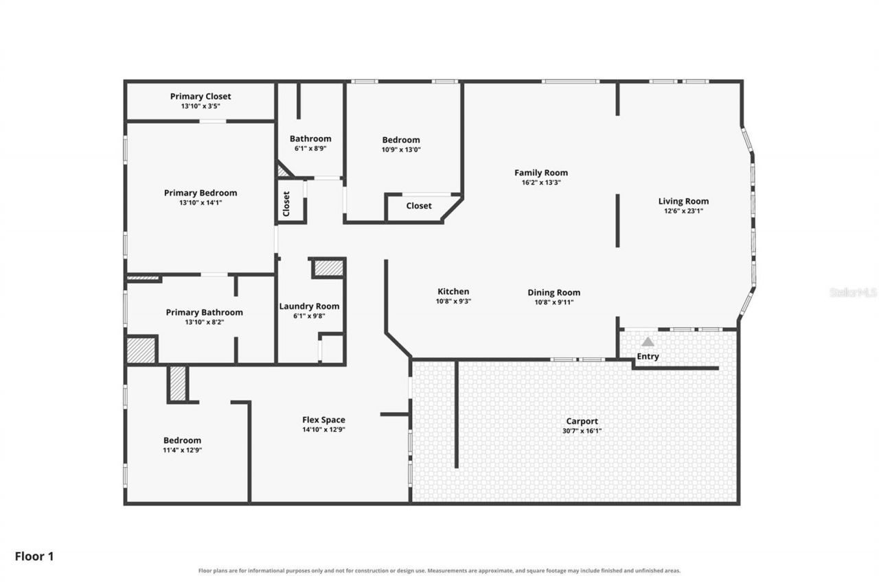 34 Bayview Drive, Bradenton, FL 34210 Photo