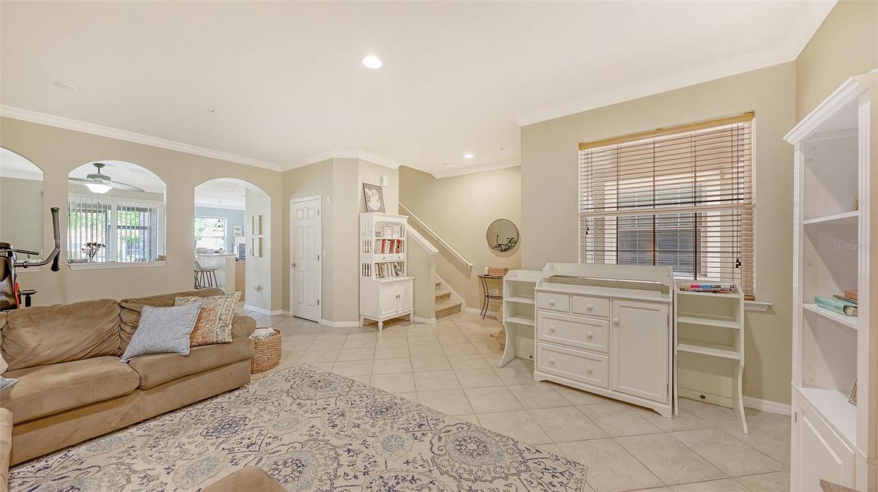 7927 Moonstone Drive , Unit 26-102, Sarasota, FL 34233 Photo