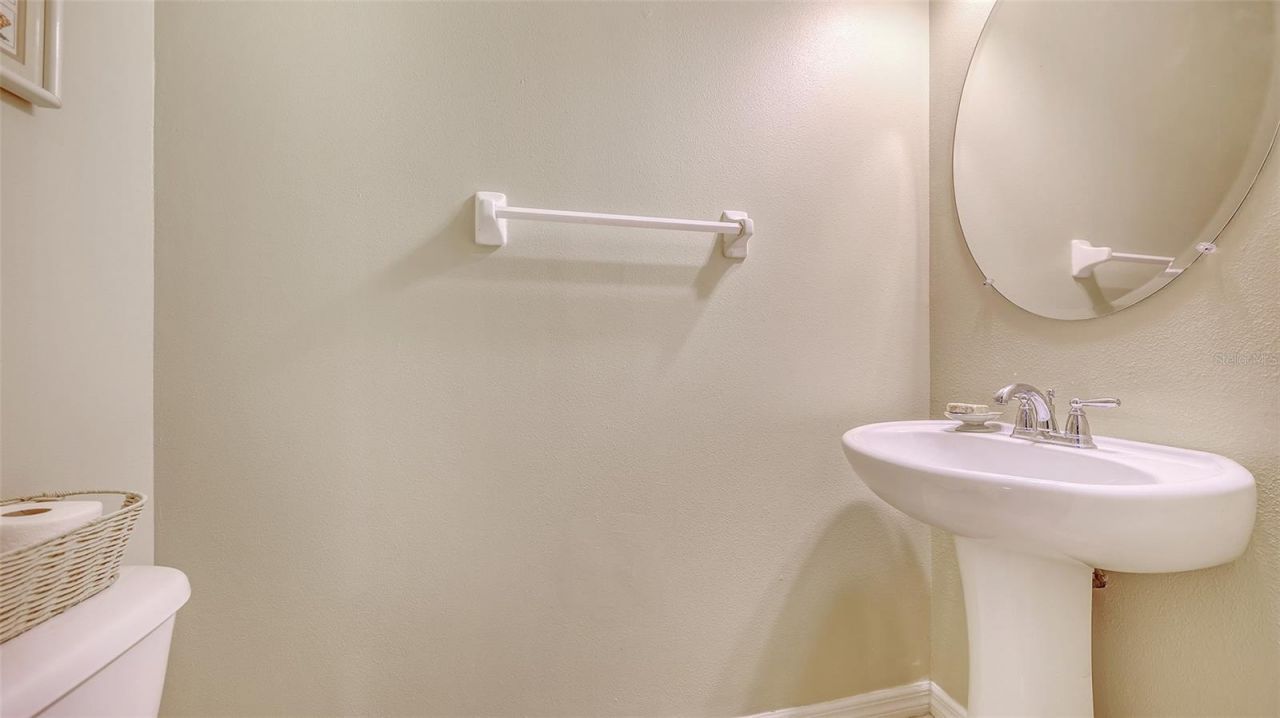7927 Moonstone Drive , Unit 26-102, Sarasota, FL 34233 Photo