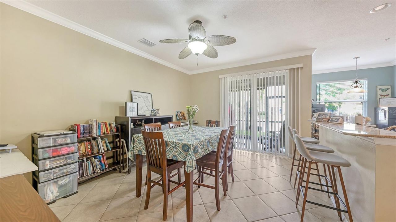 7927 Moonstone Drive , Unit 26-102, Sarasota, FL 34233 Photo