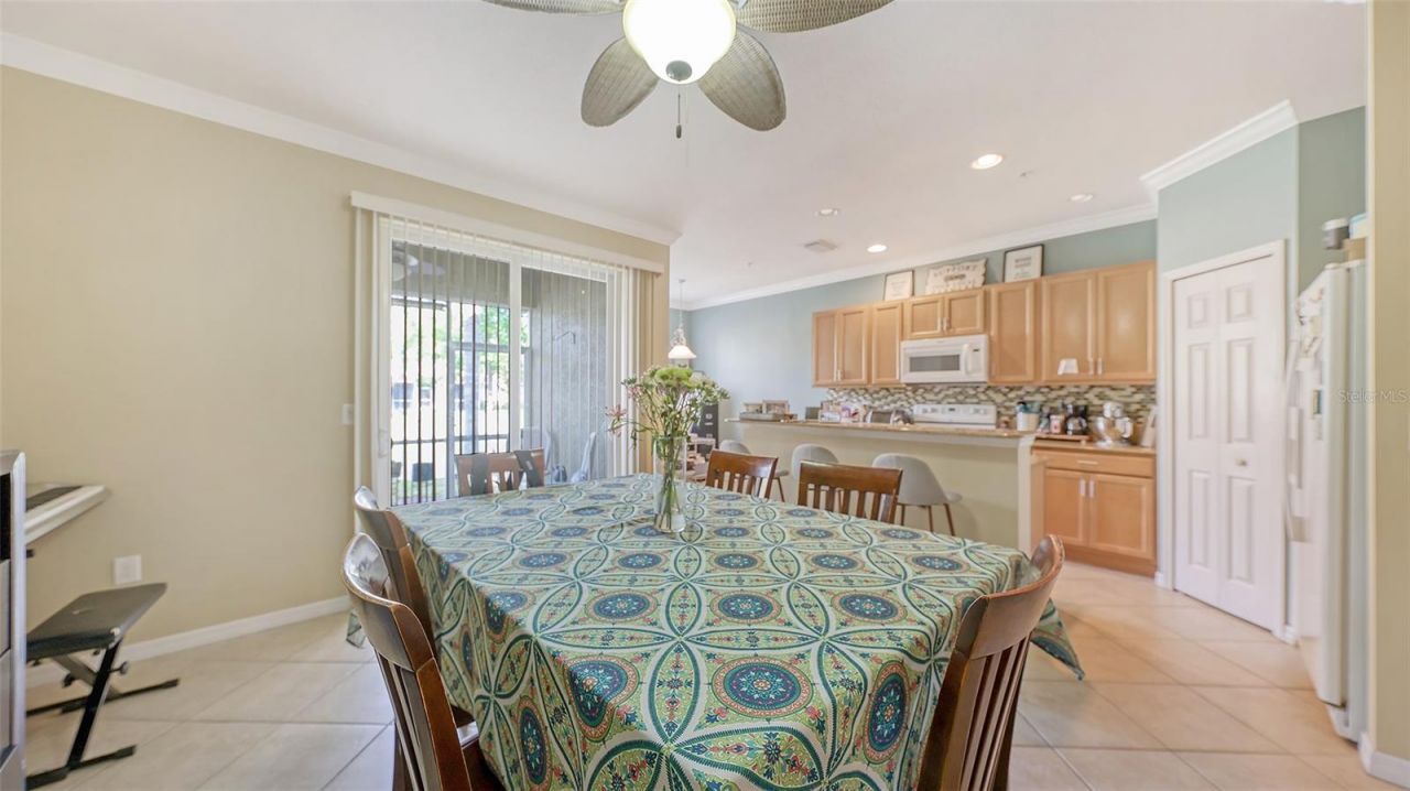 7927 Moonstone Drive , Unit 26-102, Sarasota, FL 34233 Photo