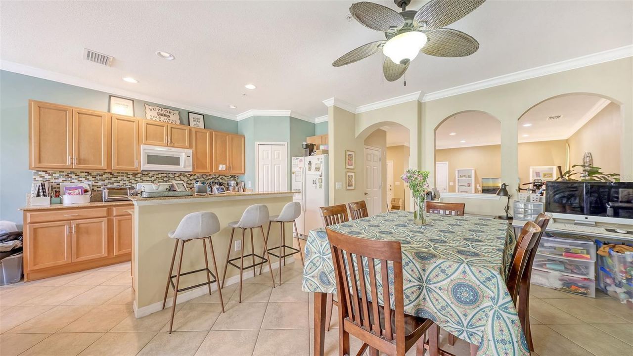 7927 Moonstone Drive , Unit 26-102, Sarasota, FL 34233 Photo