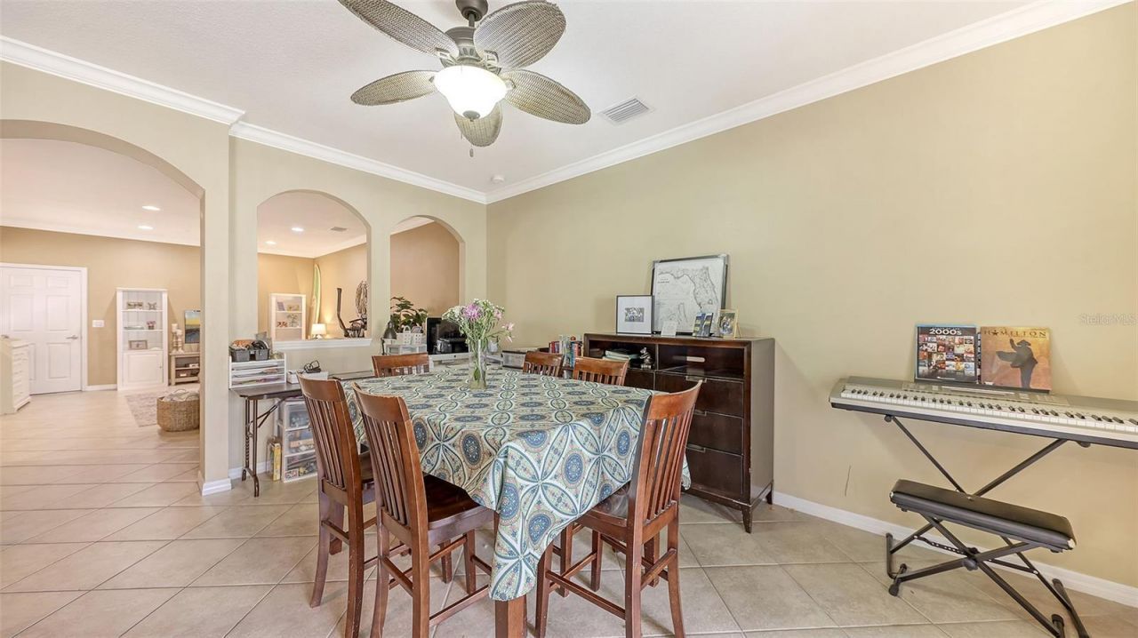 7927 Moonstone Drive , Unit 26-102, Sarasota, FL 34233 Photo