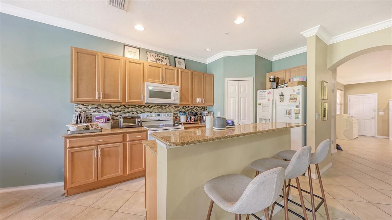 7927 Moonstone Drive , Unit 26-102, Sarasota, FL 34233 Photo