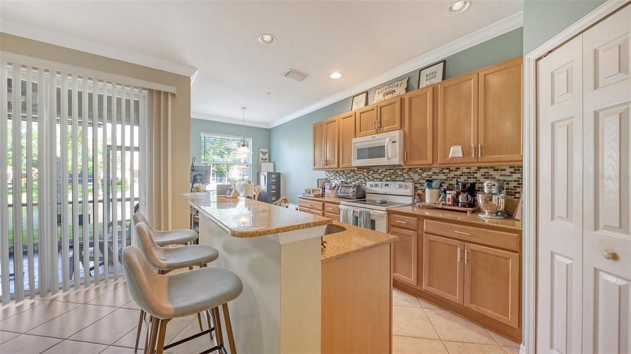 7927 Moonstone Drive , Unit 26-102, Sarasota, FL 34233 Photo
