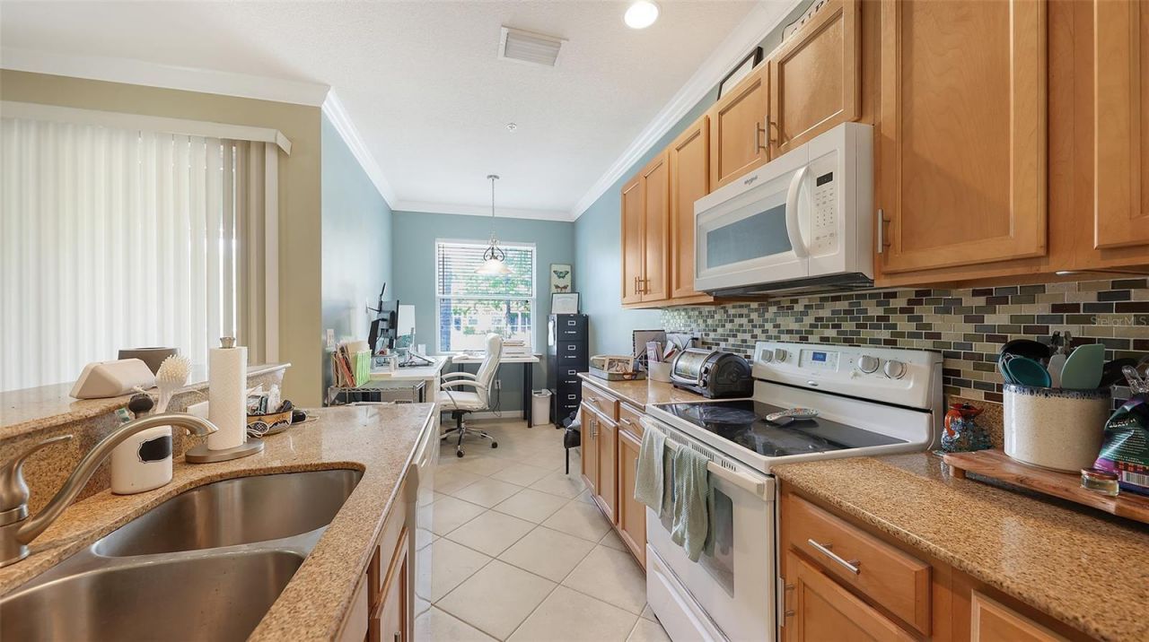 7927 Moonstone Drive , Unit 26-102, Sarasota, FL 34233 Photo