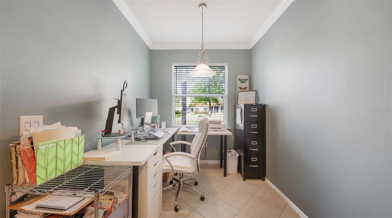 7927 Moonstone Drive , Unit 26-102, Sarasota, FL 34233 Photo
