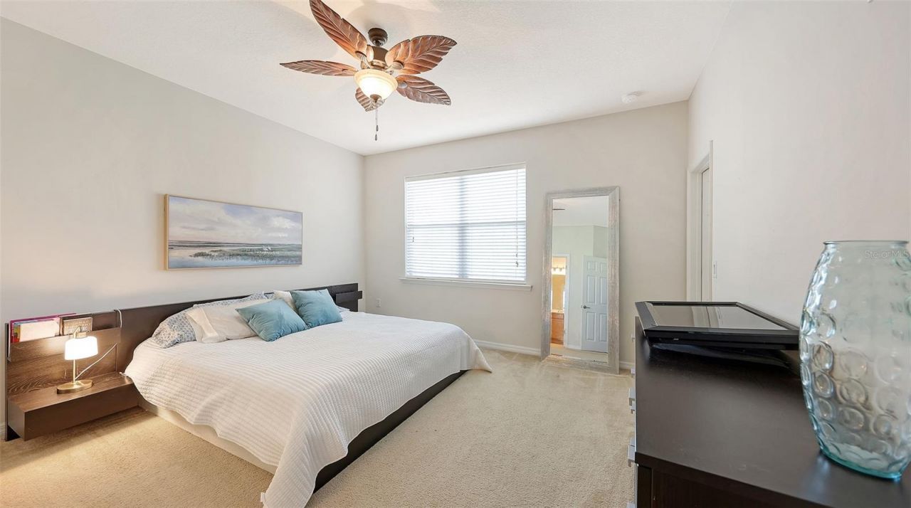7927 Moonstone Drive , Unit 26-102, Sarasota, FL 34233 Photo